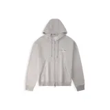 P01-Pearl Gray