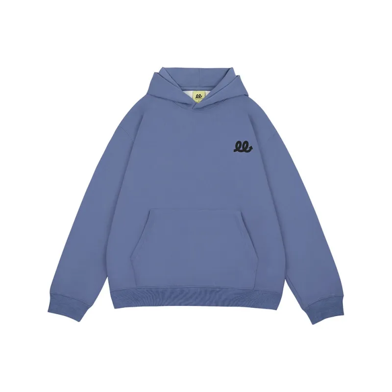 JRs Spring Fall Sweatshirt Unisex-14
