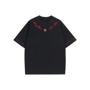 HONOR OF KINGS T Shirts Unisex