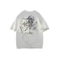 White Heather Gray Upgraded