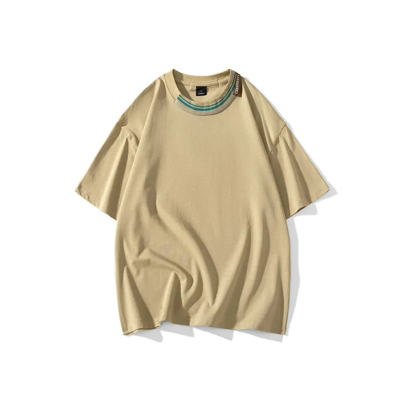 M MAICCO T Shirts Men-6