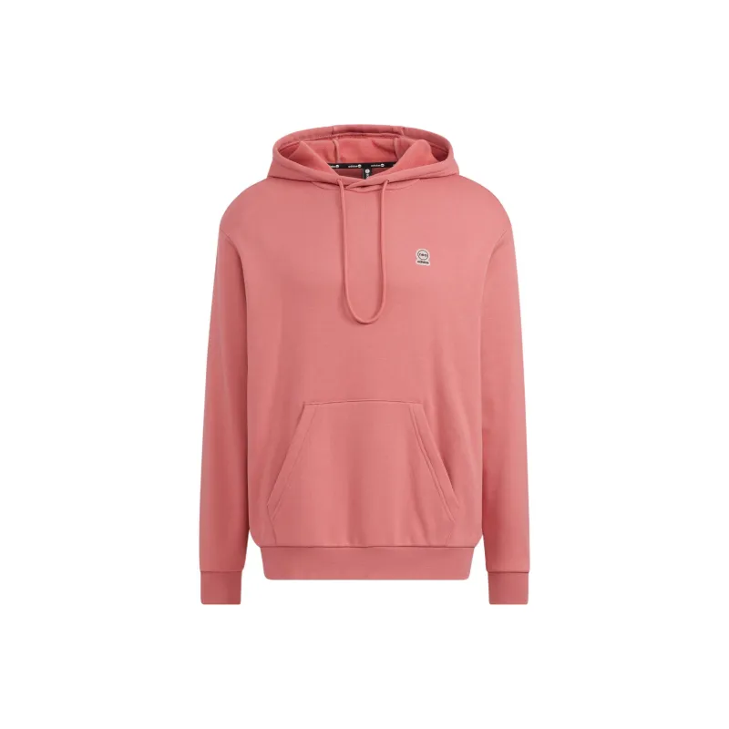 Adidas Neo Sweatshirts Unisex Pink-0