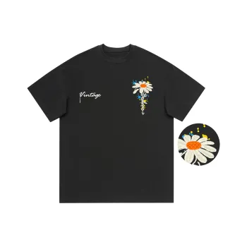 BOS BEAR T-Shirts Unisex