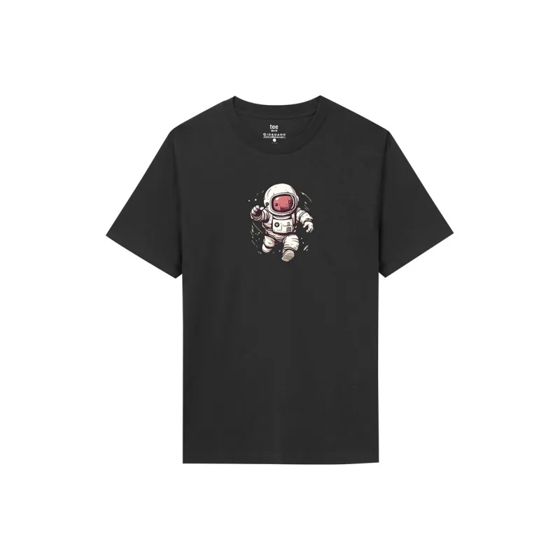 UNIQLO T Shirts Men-6