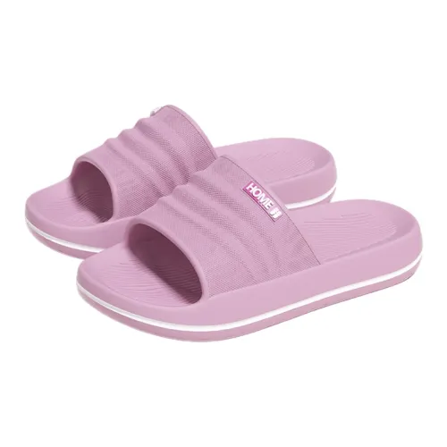 LUNNIFEIYA White Victoria Secret Slides