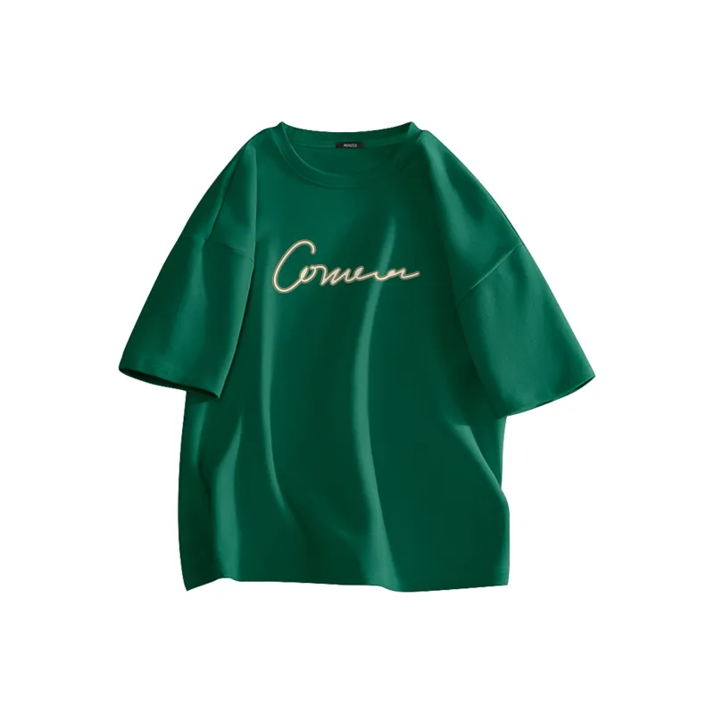 MINISO T Shirts Unisex-30