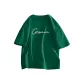 Forest Green (B Connection Cheer Up)