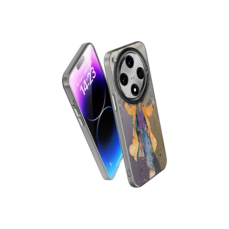 Baochengbao Phone Cases-8