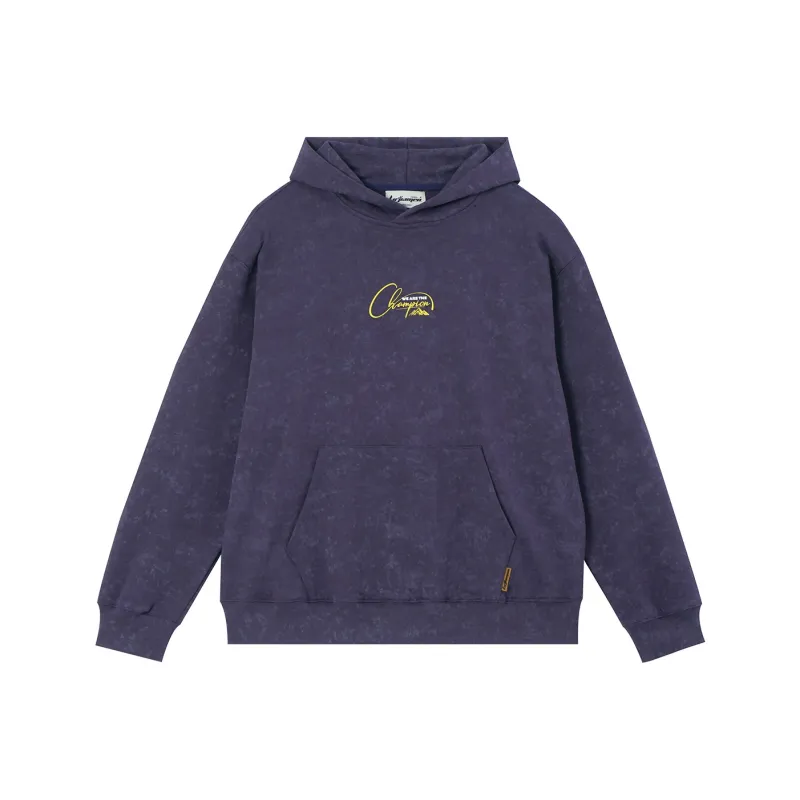 LUJIAMEN Sweatshirts Men-5