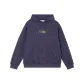 Gray Purple (Size May Run Large, Please Refer to The Size Chart for Selection)