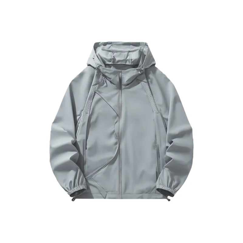 SNOW FLYING Jackets & Coats Unisex-0