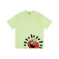 Fruit Green
