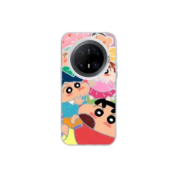 ZHENGGUANG Phone Cases