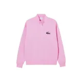 IXV/Light Purple