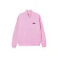 IXV/Light Purple