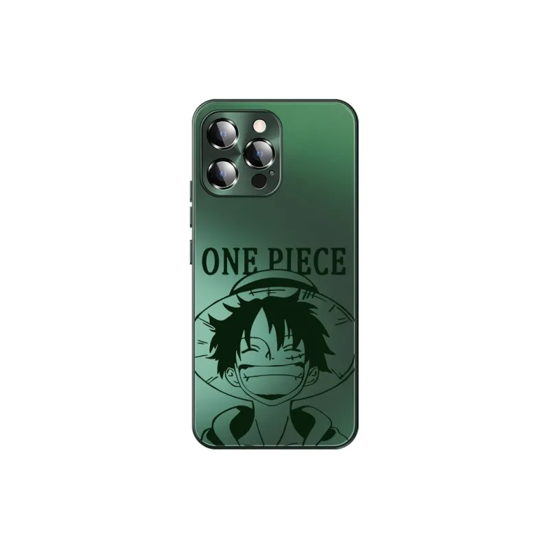 CHUNFAN Phone Cases-5