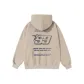 Light Khaki