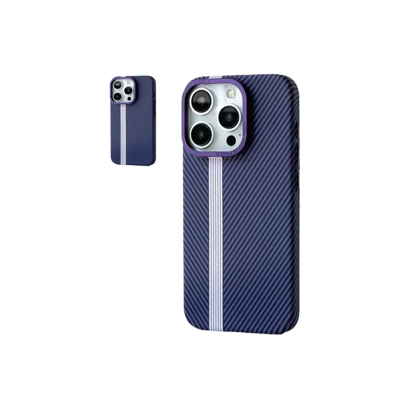 BYSIONICS Phone Cases-7