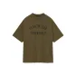 Olive Green/OLIVE