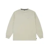 Lime Gray
