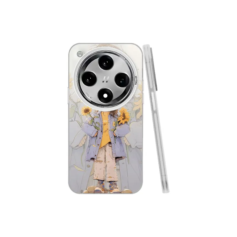 Baochengbao Phone Cases-15