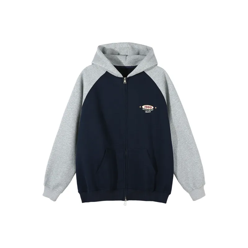 BEETLE TOWN Sweatshirts Unisex-6