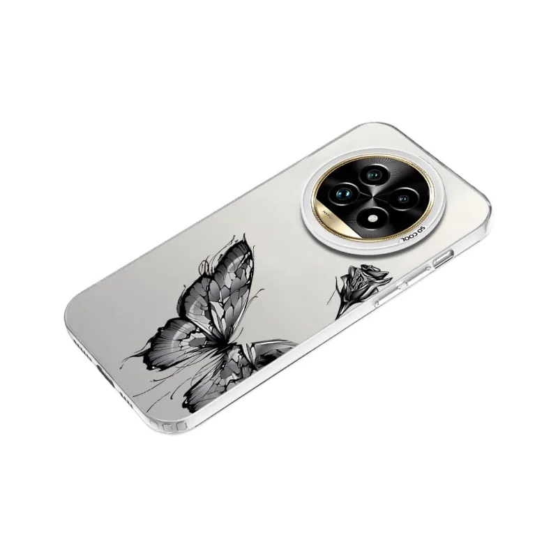 Baochengbao Phone Cases-19