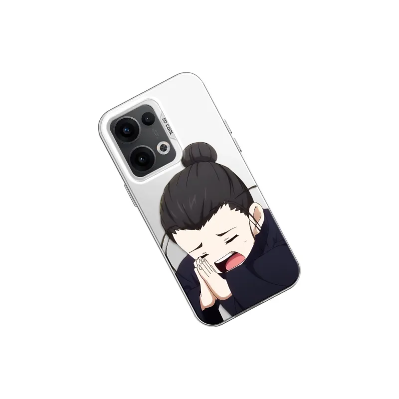 MANQIN Phone Cases-2