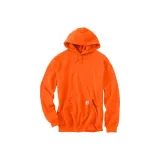 Brite Orange/Orange