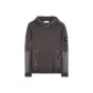 Charcoal Gray