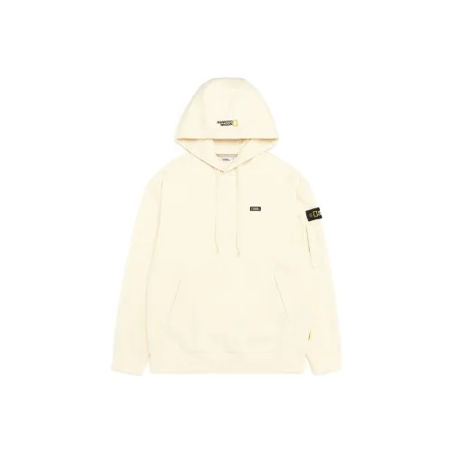 NATIONAL GEOGRAPHIC Sweatshirts Men