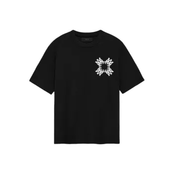 AMIRI Quad Tee