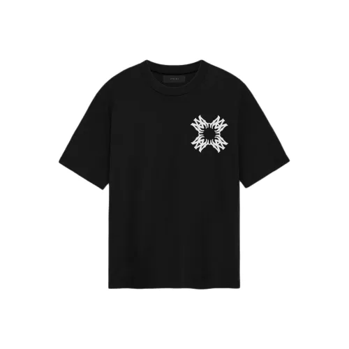 AMIRI Pool Cue Tee