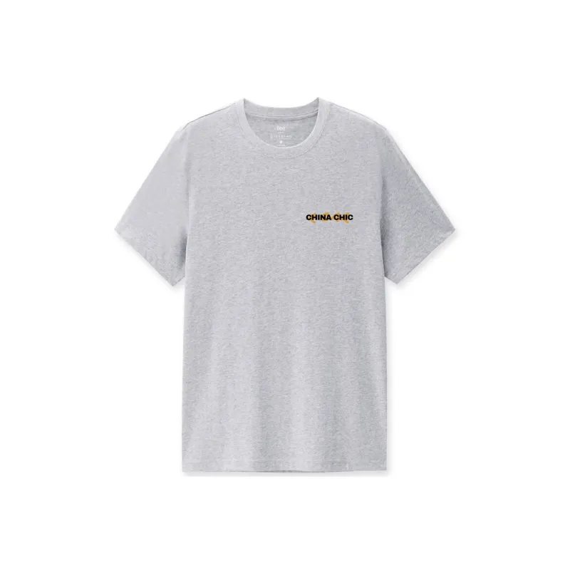 UNIQLO T Shirts Men-2