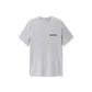 46 Medium Heather Gray