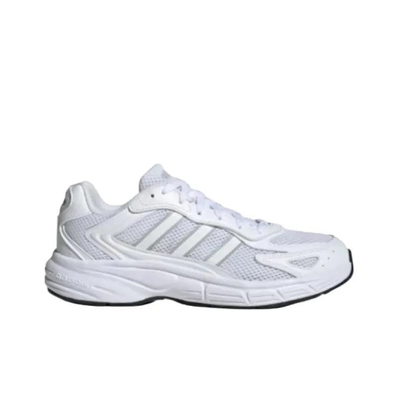 Eclyptix 2000 Adidas 'Triple White'-1