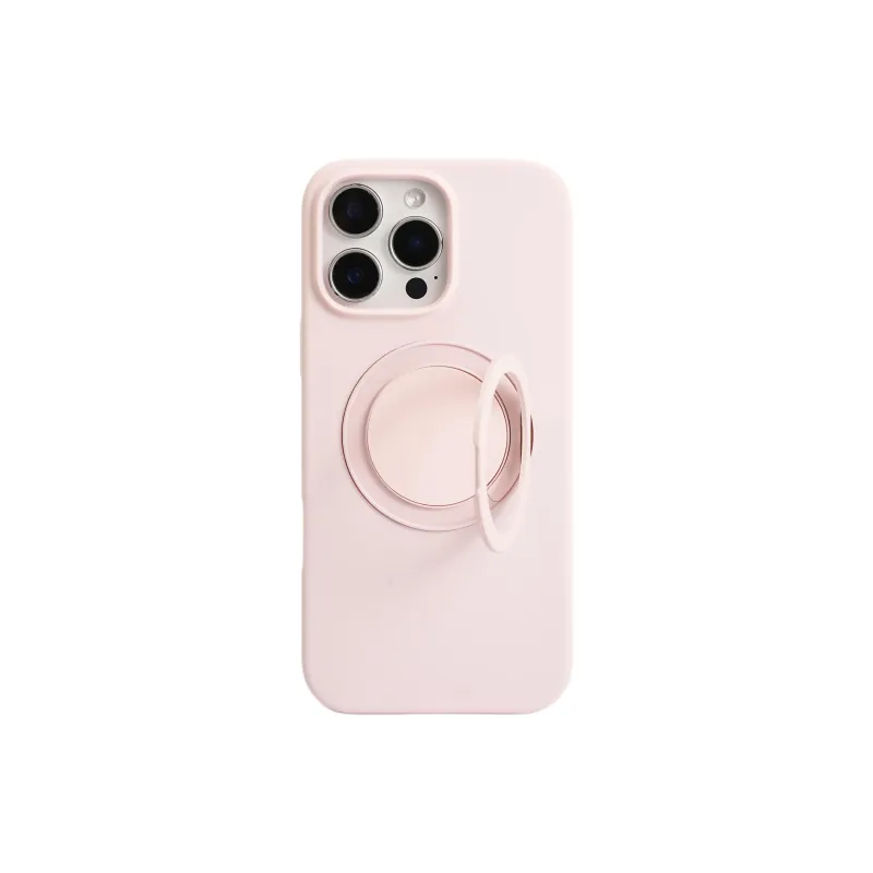 Wei Xin Phone Cases-7