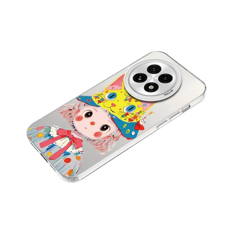 Baochengbao Phone Cases-13