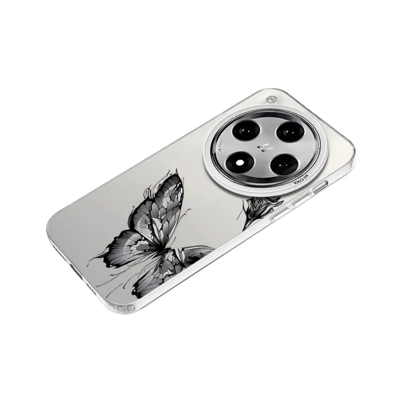 Baochengbao Phone Cases-19
