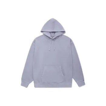 Levis Sweatshirts Men Purple