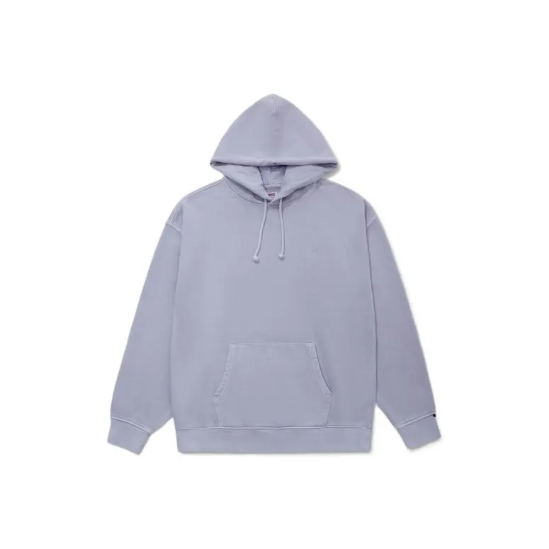 Levis Sweatshirts Men Purple-0