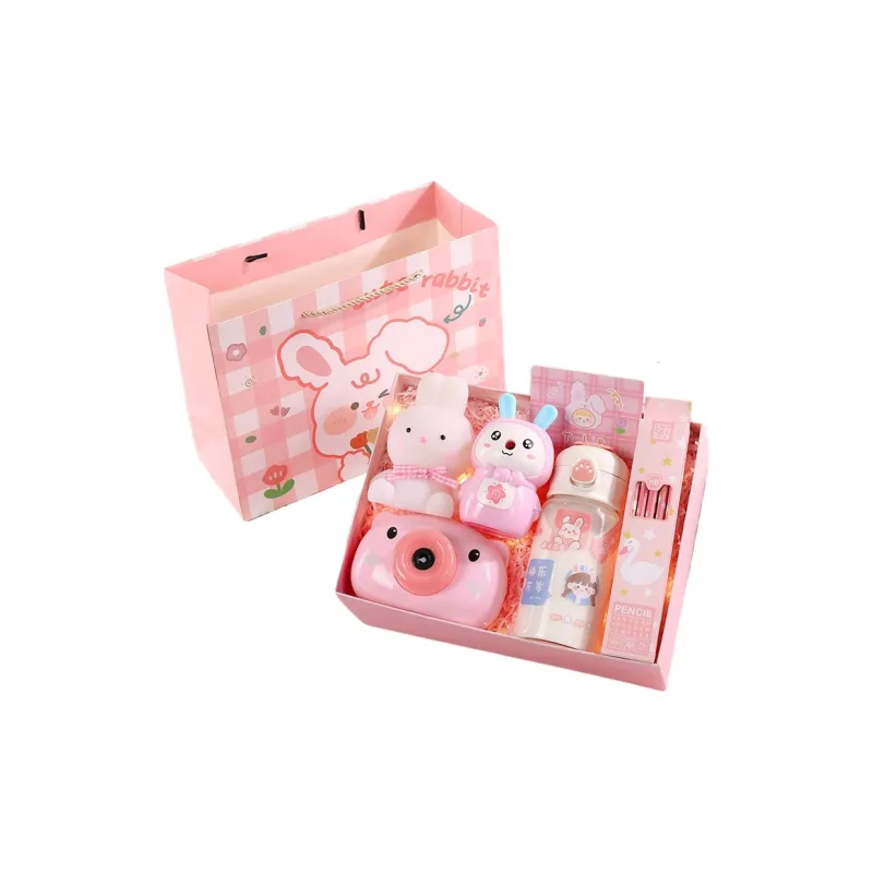 SANSHU Gift Box Sets-10
