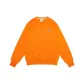 Orange Red