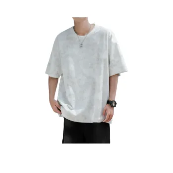 G21 T Shirts Unisex