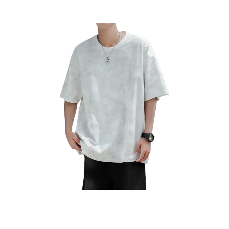 G21 T Shirts Unisex-0