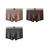 Beach Brown+Clay Brown+Gray