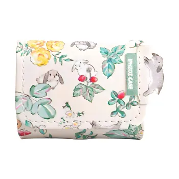 Wei Xin Headphone Cases