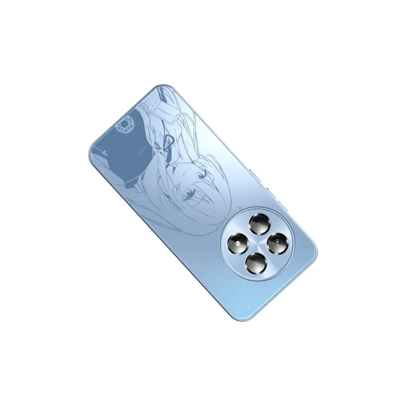 CHUNFAN Phone Cases-19