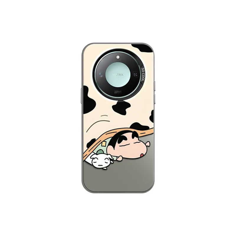 MANQIN Phone Cases-8