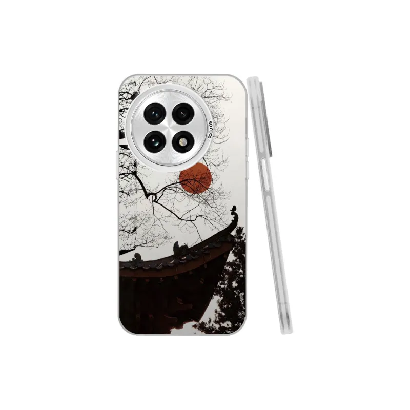 Baochengbao Phone Cases-15